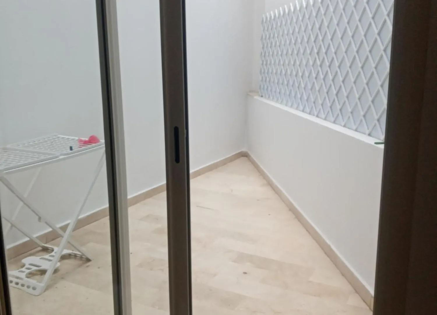 Downtown Luxury Stay 2Br Casablanca