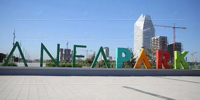 Apartment Downtown Luxury Stay 2Br Casablanca